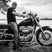 Brian Stephen's photo
