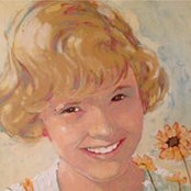 Marilee Morrisons billede