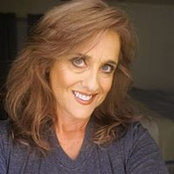 Marcella Taylor's photo