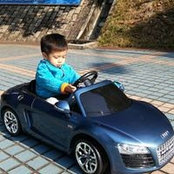 Clement Leung's photo
