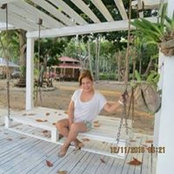 Cyra Montero's photo