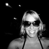 Heidi G's photo