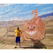 Chris Hargrave's photo