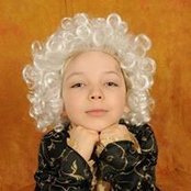 Ionescu Iulia's photo