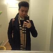 Khanh Dang's photo