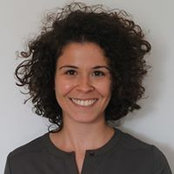 Giulia Corsi's photo