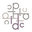 Interior Design Consulting Inc