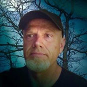 James Robinson's photo