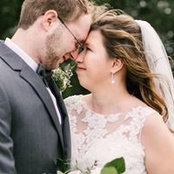Angelika Kurtz's photo