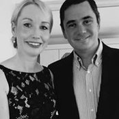 Vicky Matthews's photo