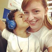 Bridget Kennedy's photo