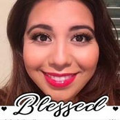Lorena Rivera's photo