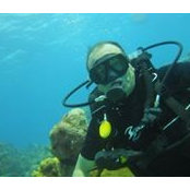 Francisco Varea's photo