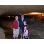 Eric Warne's photo