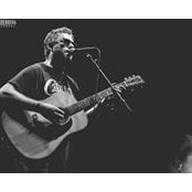 Foto de Jack Daly