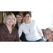 Erica Wernery's photo