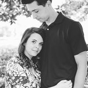 Nicole Caldwell's photo