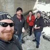 Clayton Houser's photo