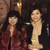 Vincee Li's photo