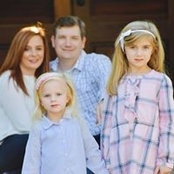 Kathryn Rider's photo