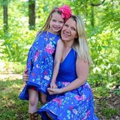 Renae Patton's photo