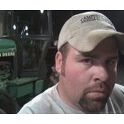 Shane Cash's photo