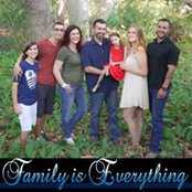 Tonya Capuano's photo