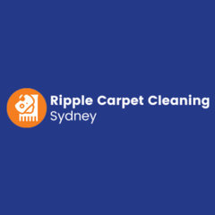 Ripple Carpet Cleaning Sydney