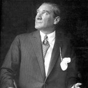 Hüseyin Oruçoğlu's photo