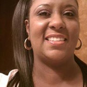 Yolande Strong's photo