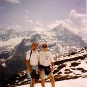 Jesse Nelson's photo
