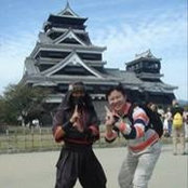 Tai-Heng Chenさんの写真