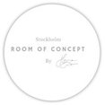 Roomofconcepts profilbild