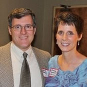 Suzanne Darling's photo