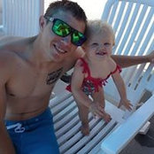 Dustin Vap's photo