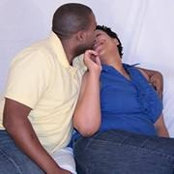 Jineane Latroy's photo