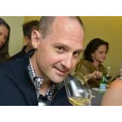Mark Niemiec's photo