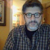 Roland Guimond's photo