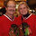 Larry Thome