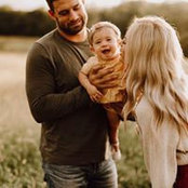 Lindsey Buresh's photo