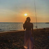 Abbie Vandenberg's photo