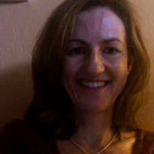 Karen Hauer's photo
