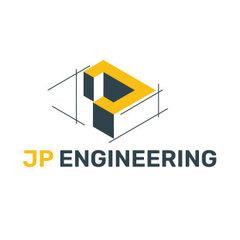 JP Engineering and Construction