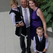 Kyla Adams's photo