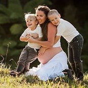 Bex Lipp's photo