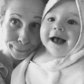 Kate McDermott's photo