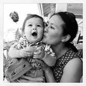 Tiffani Yamamoto Ayers's photo