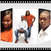Micah Wesley's photo