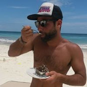 Tal Lederman's photo