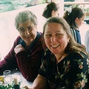 Kathleen White's photo
